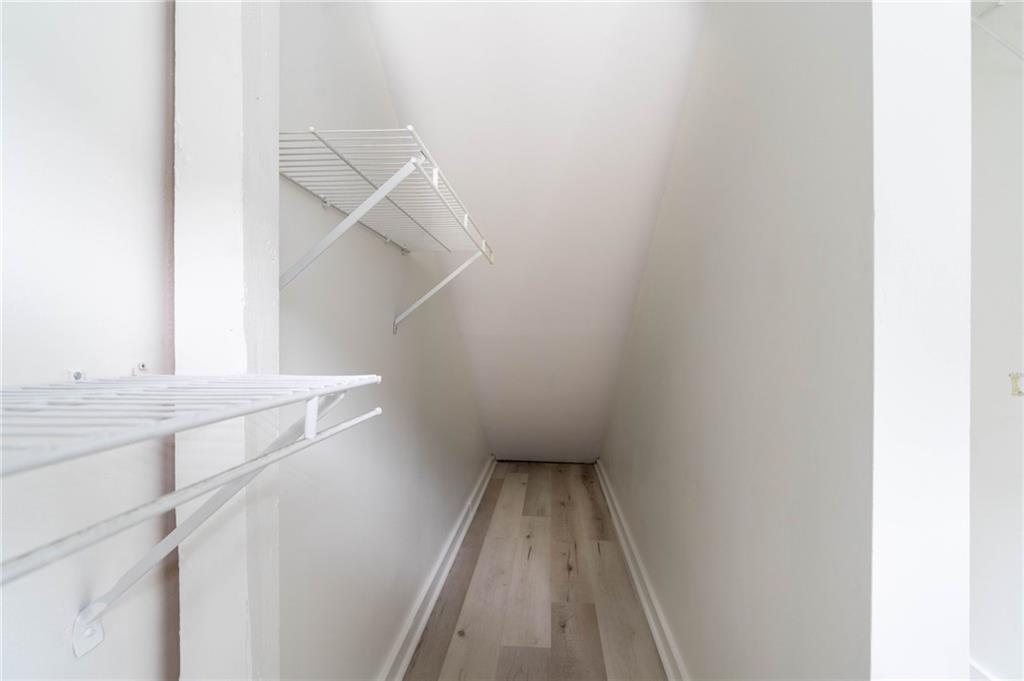 400 Village Parkway NE Unit 126