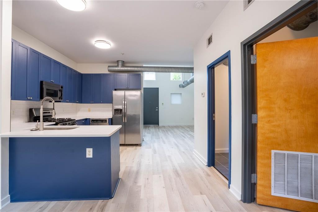 400 Village Parkway NE Unit 126