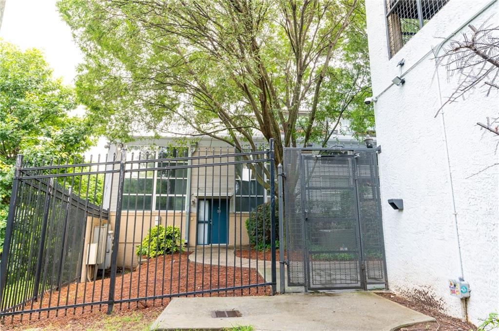 400 Village Parkway NE Unit 126