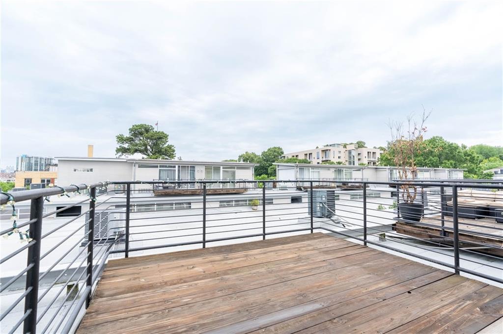 400 Village Parkway NE Unit 126