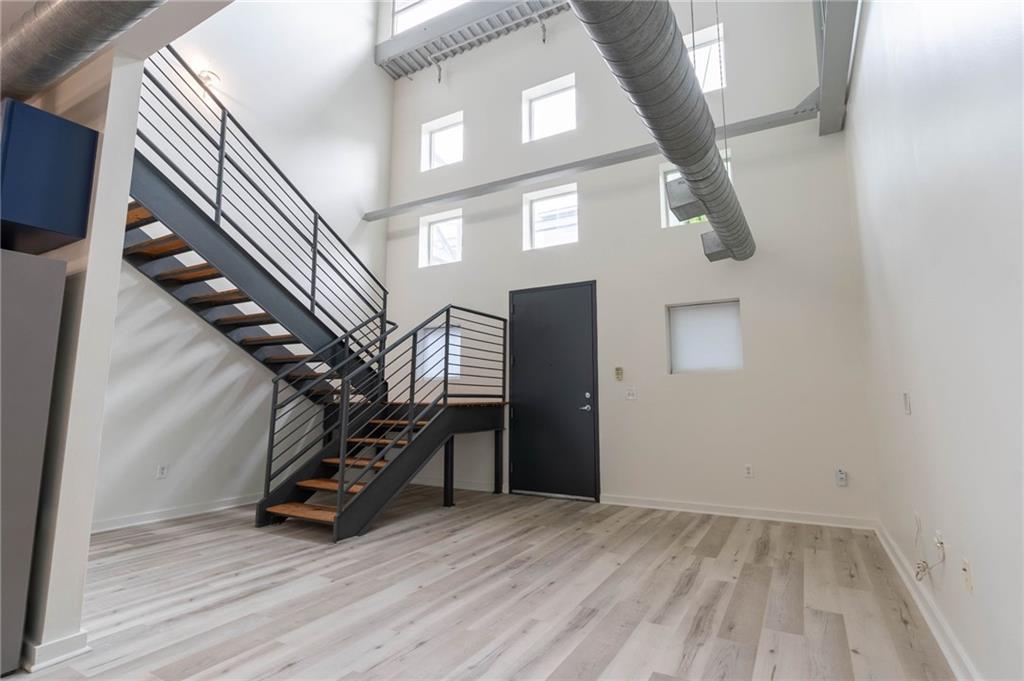 400 Village Parkway NE Unit 126
