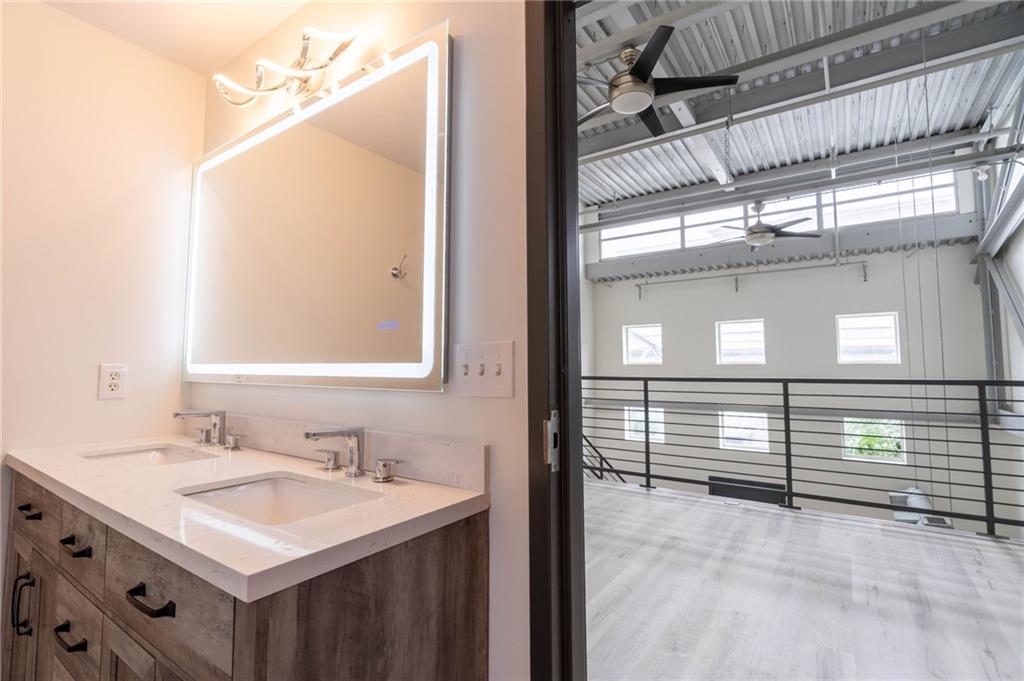 400 Village Parkway NE Unit 126