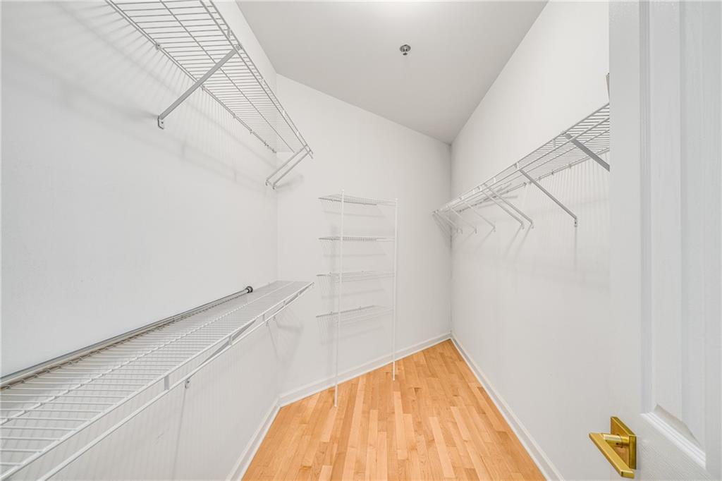 850 Piedmont Avenue NE Unit 1307