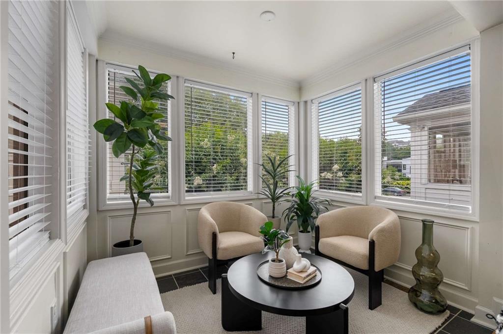 115 Peachtree Memorial Drive NW Unit D4