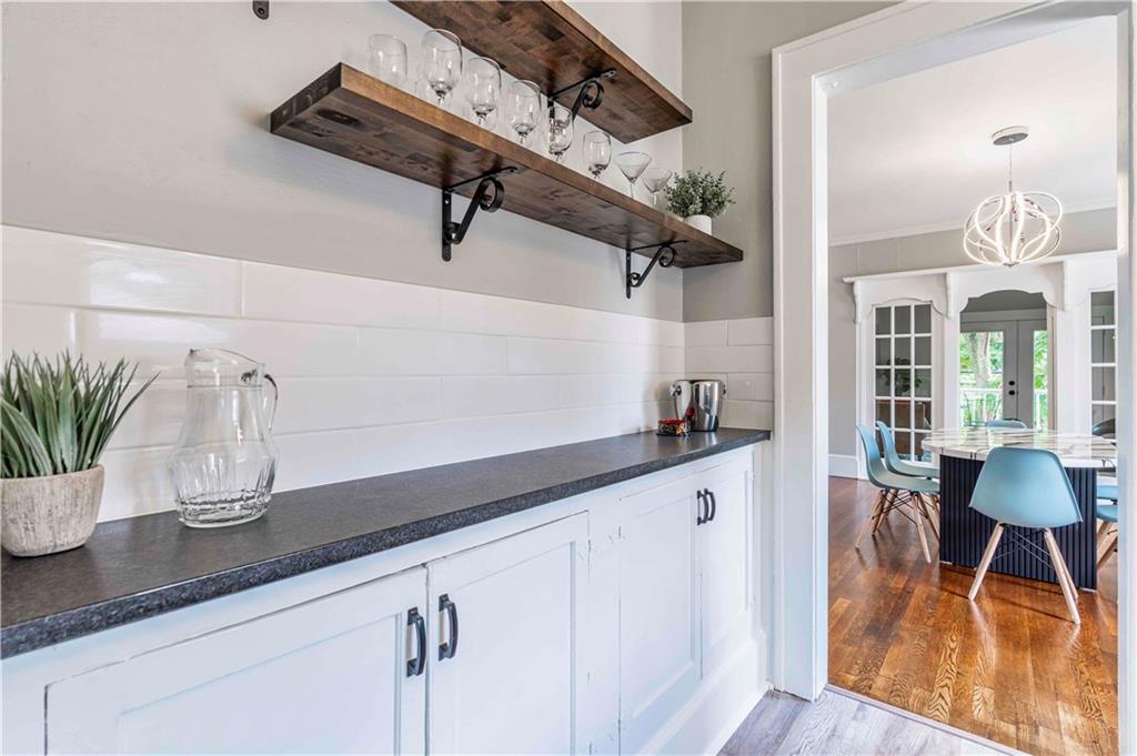 850 Charles Allen Drive NE Unit 1