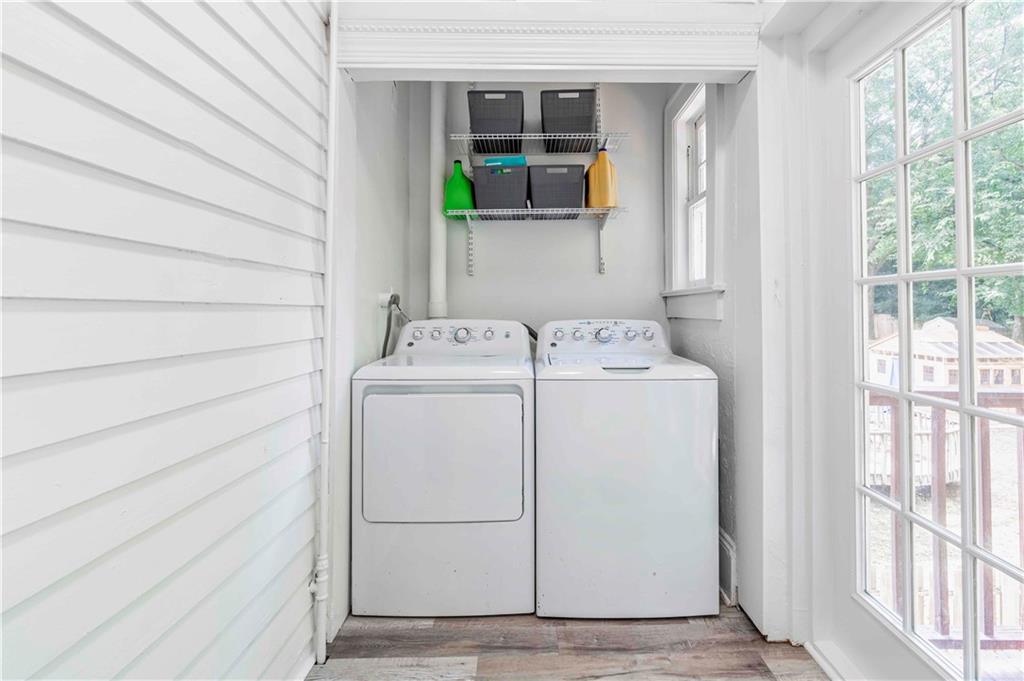 850 Charles Allen Drive NE Unit 1