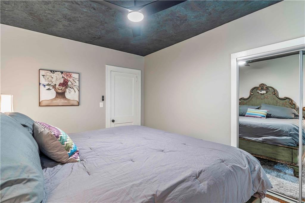 850 Charles Allen Drive NE Unit 1