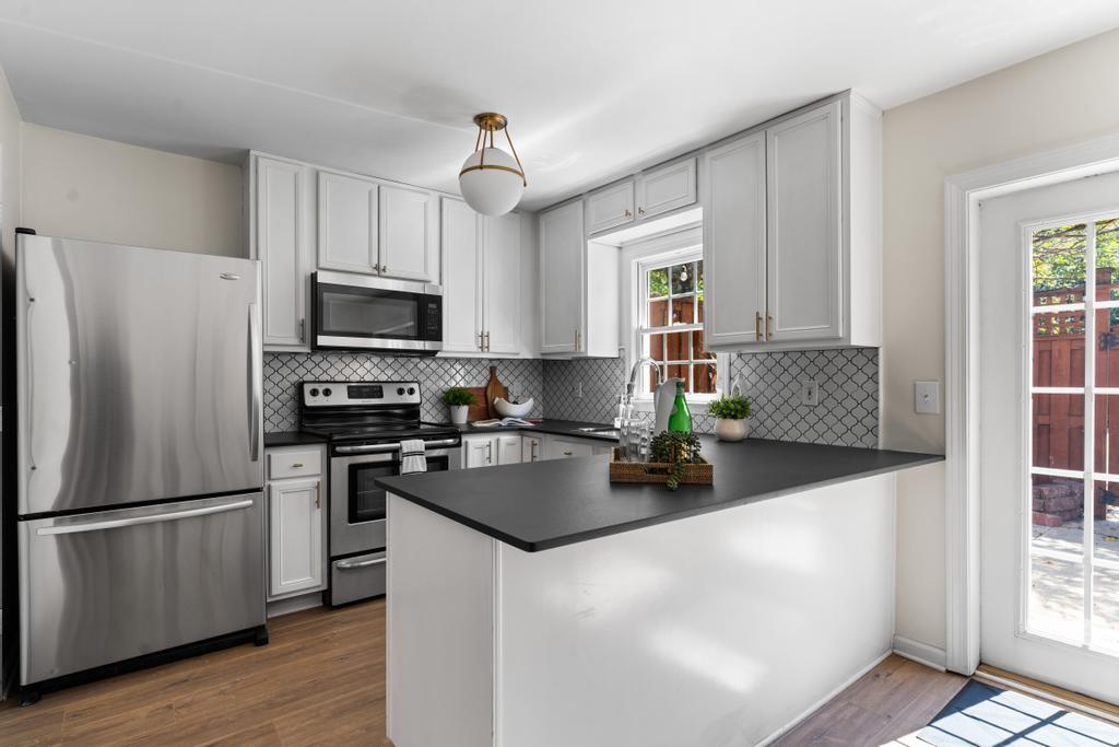 1101 Collier Road NW Unit D3