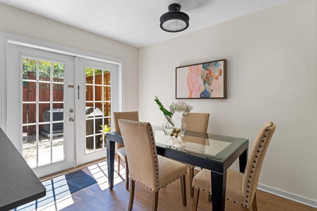 1101 Collier Road NW Unit D3