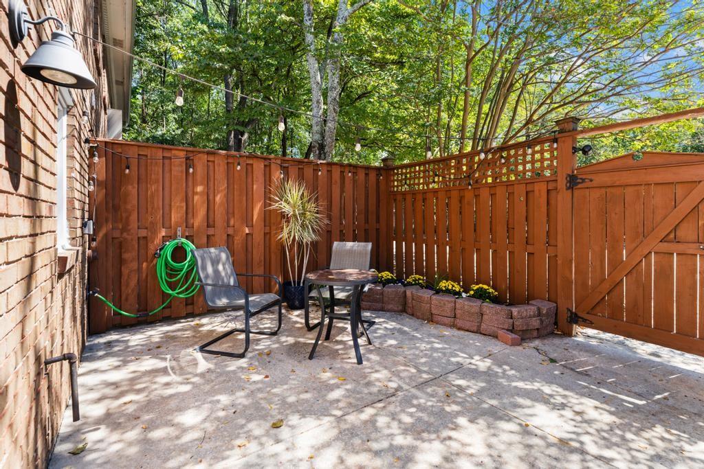 1101 Collier Road NW Unit D3