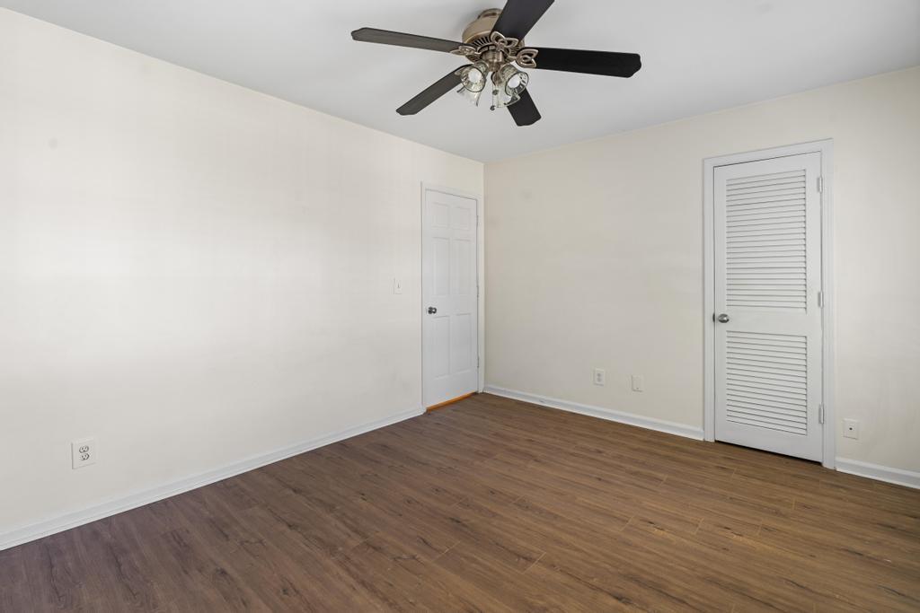 1101 Collier Road NW Unit D3