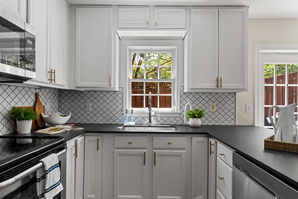 1101 Collier Road NW Unit D3