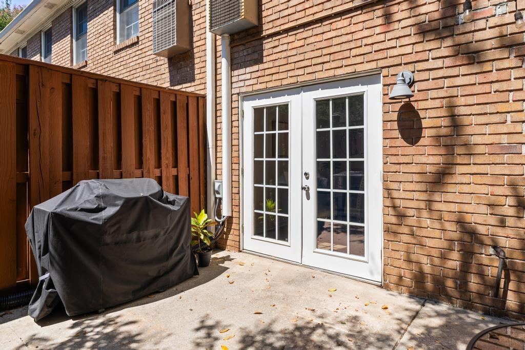 1101 Collier Road NW Unit D3