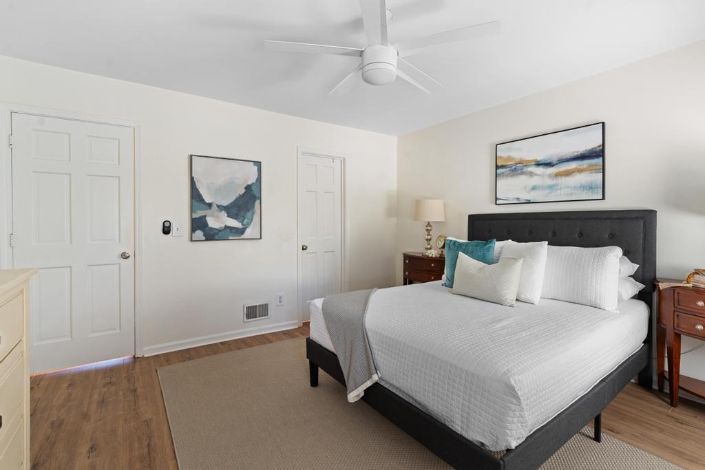 1101 Collier Road NW Unit D3