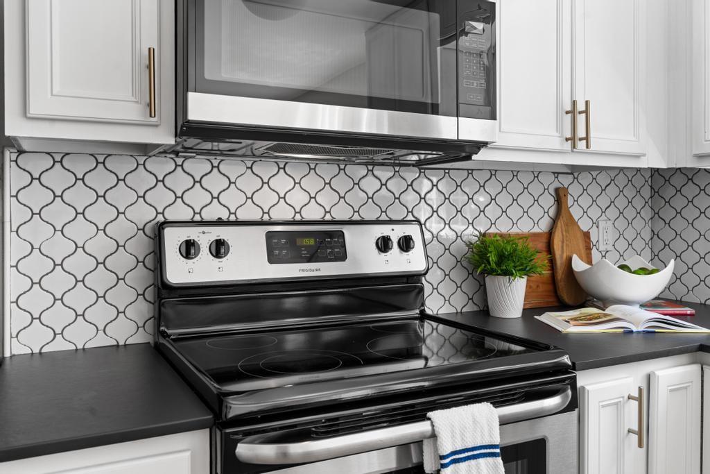 1101 Collier Road NW Unit D3