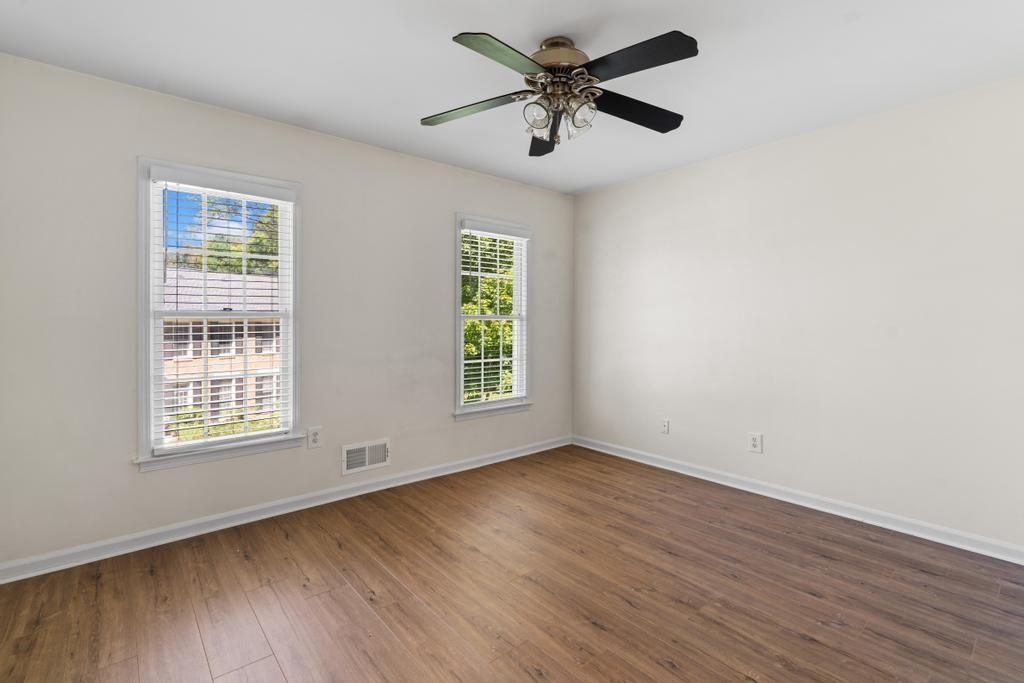 1101 Collier Road NW Unit D3