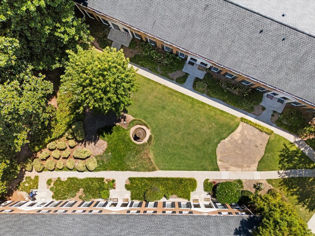 1101 Collier Road NW Unit D3
