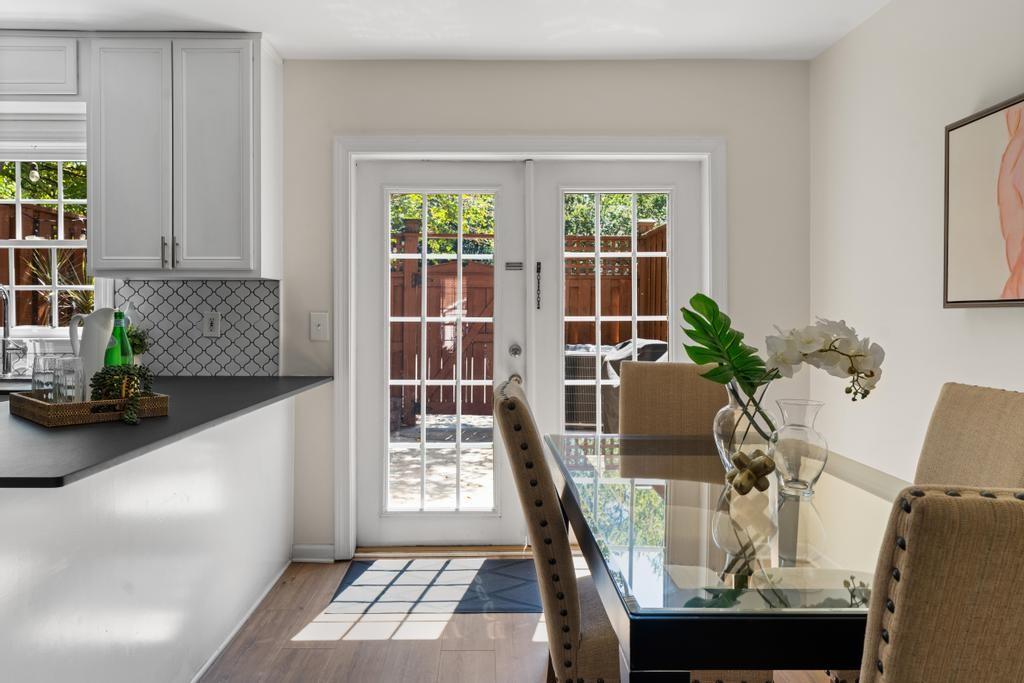 1101 Collier Road NW Unit D3