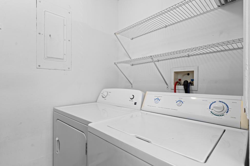1101 Collier Road NW Unit D3