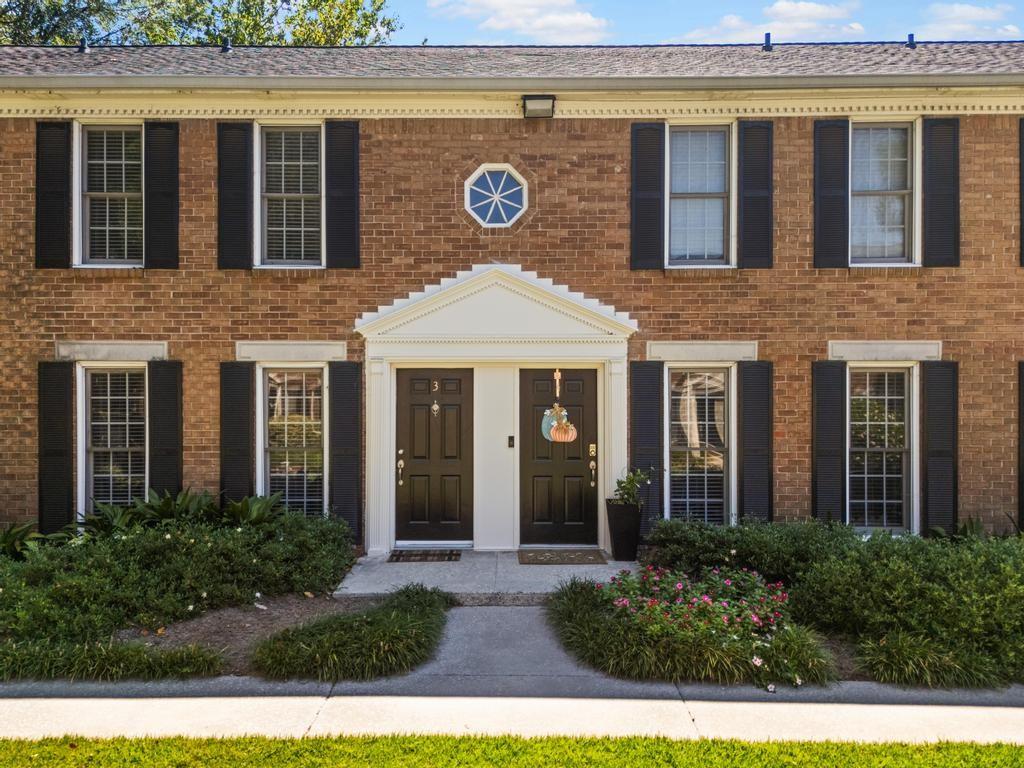 1101 Collier Road NW Unit D3