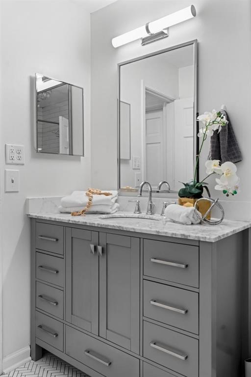 1101 Collier Road NW Unit D3