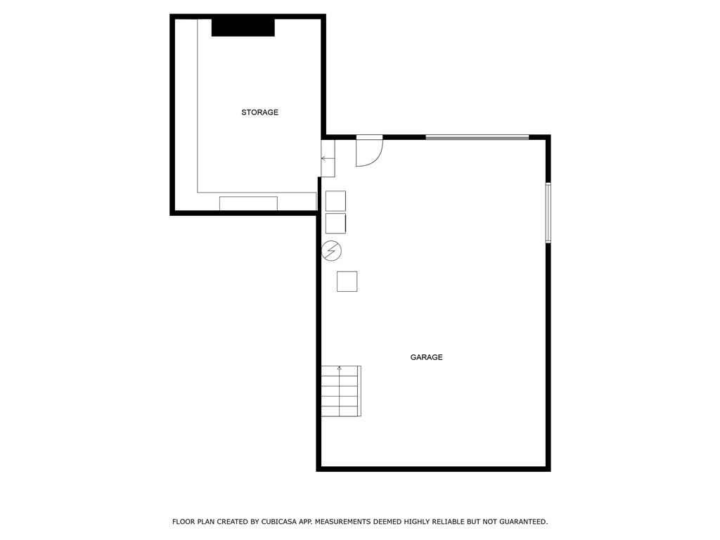 17 Kensington Road
