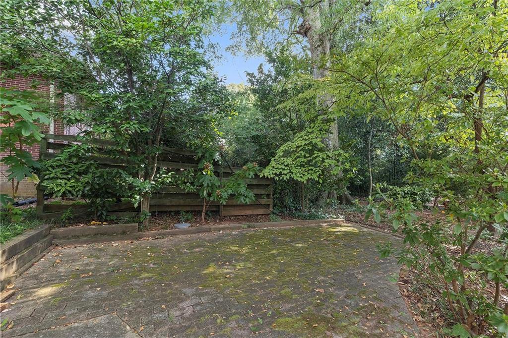 17 Kensington Road
