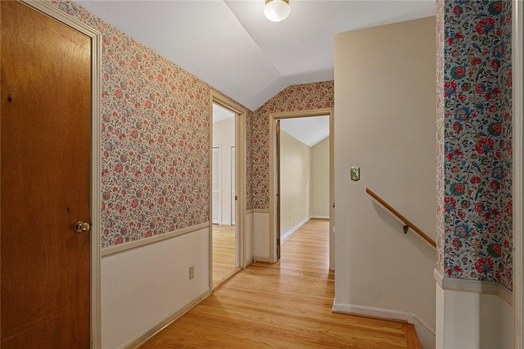 17 Kensington Road