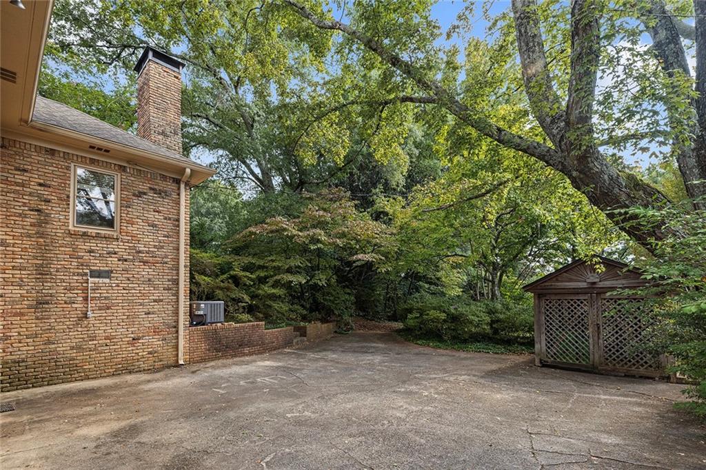 17 Kensington Road