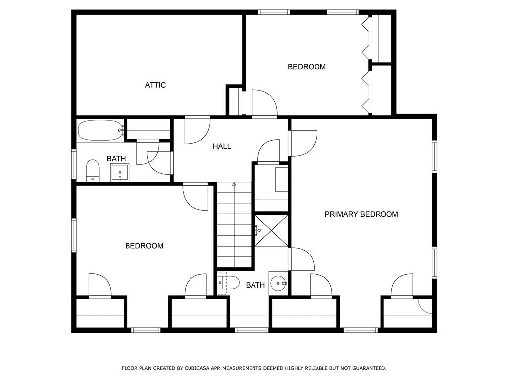 17 Kensington Road