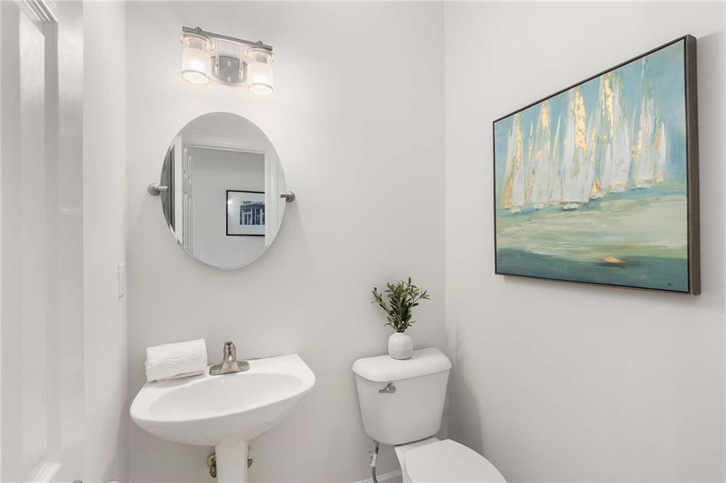 2100 Providence Oaks Street