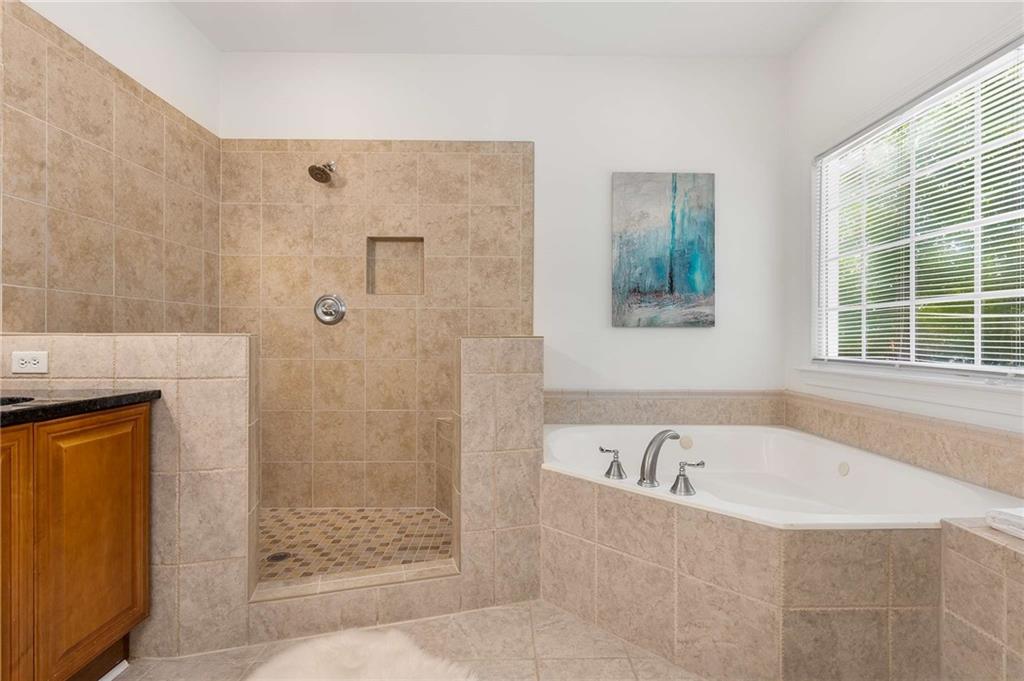 2100 Providence Oaks Street