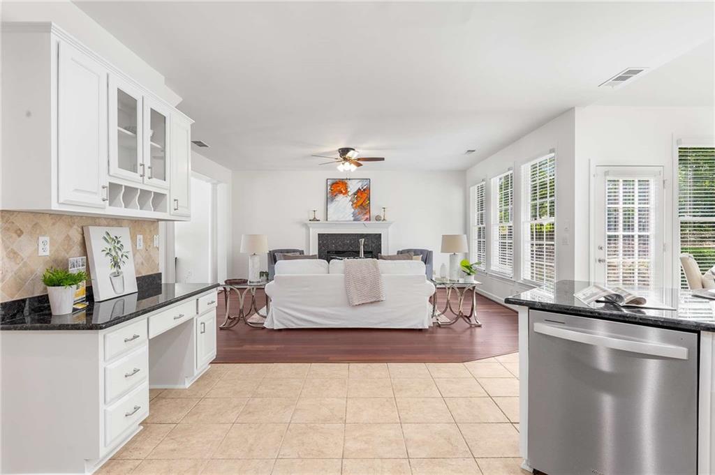 2100 Providence Oaks Street