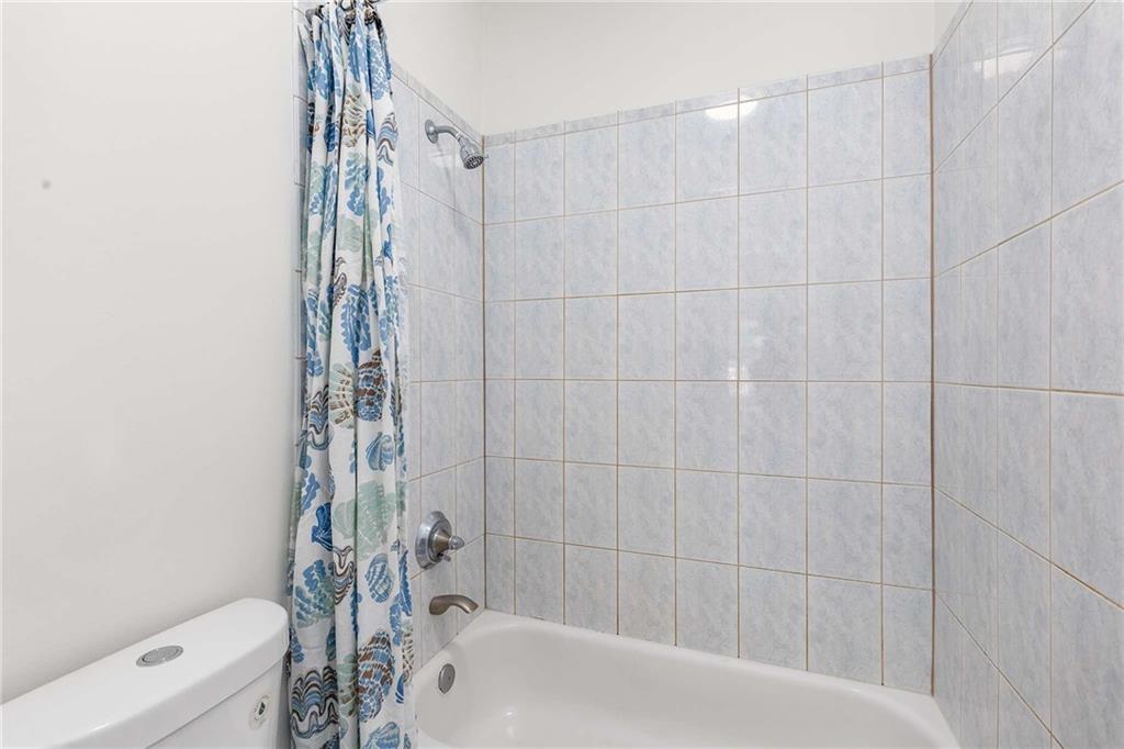 2100 Providence Oaks Street