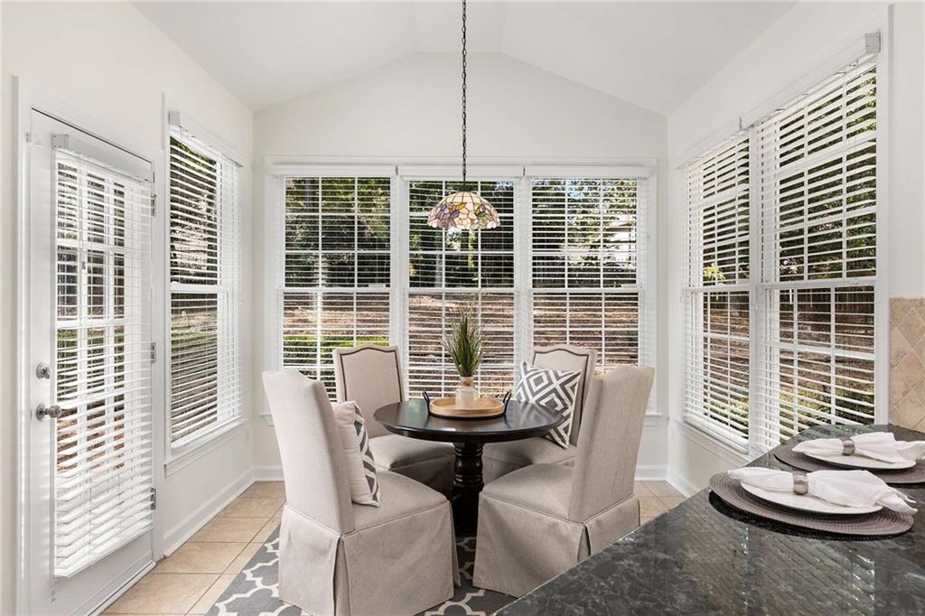 2100 Providence Oaks Street