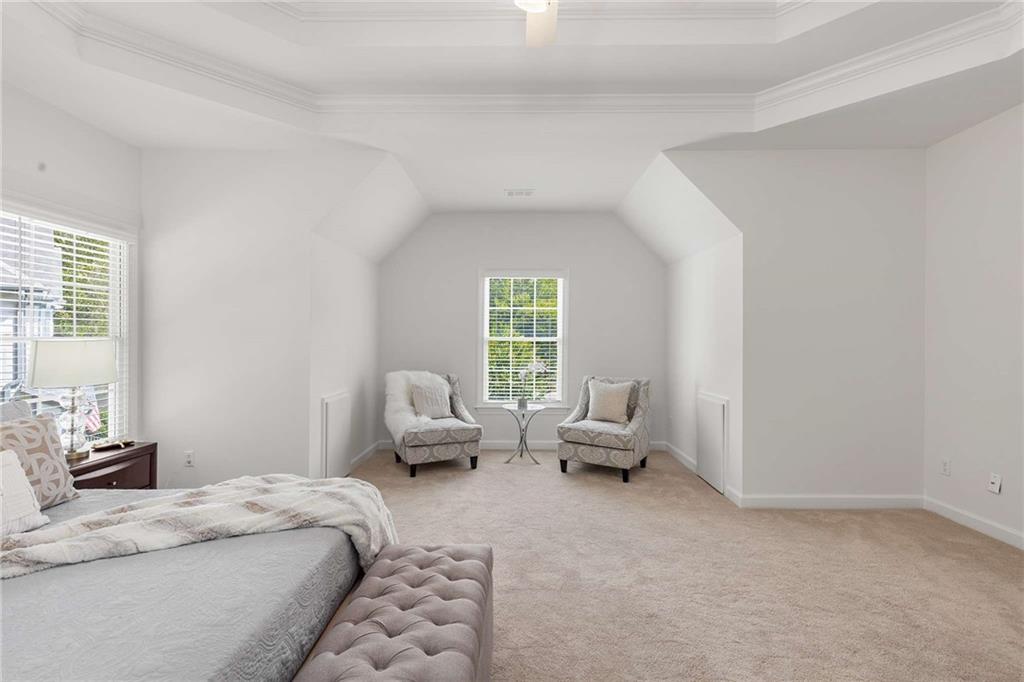 2100 Providence Oaks Street