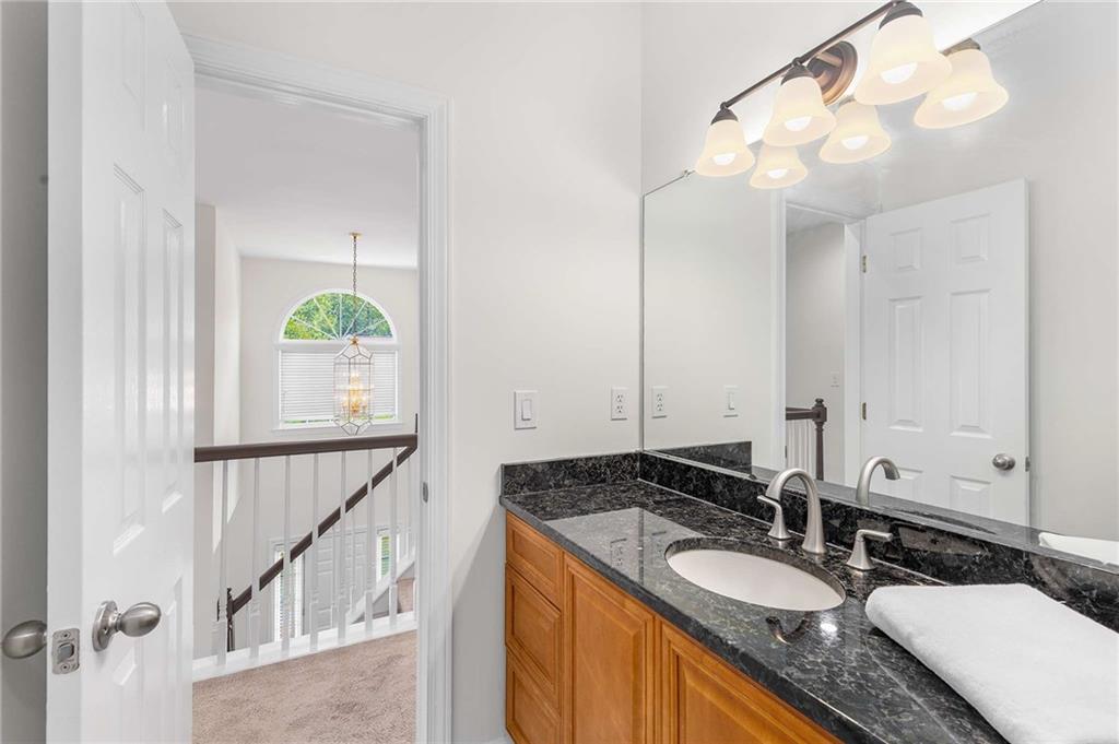 2100 Providence Oaks Street