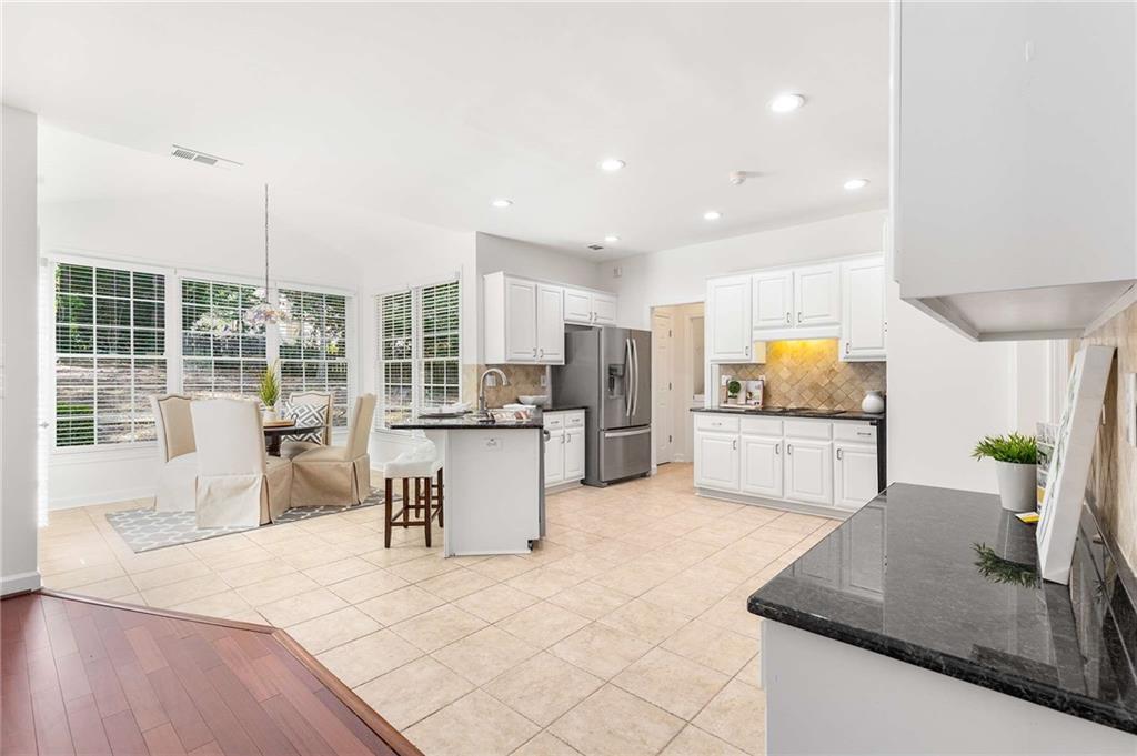 2100 Providence Oaks Street