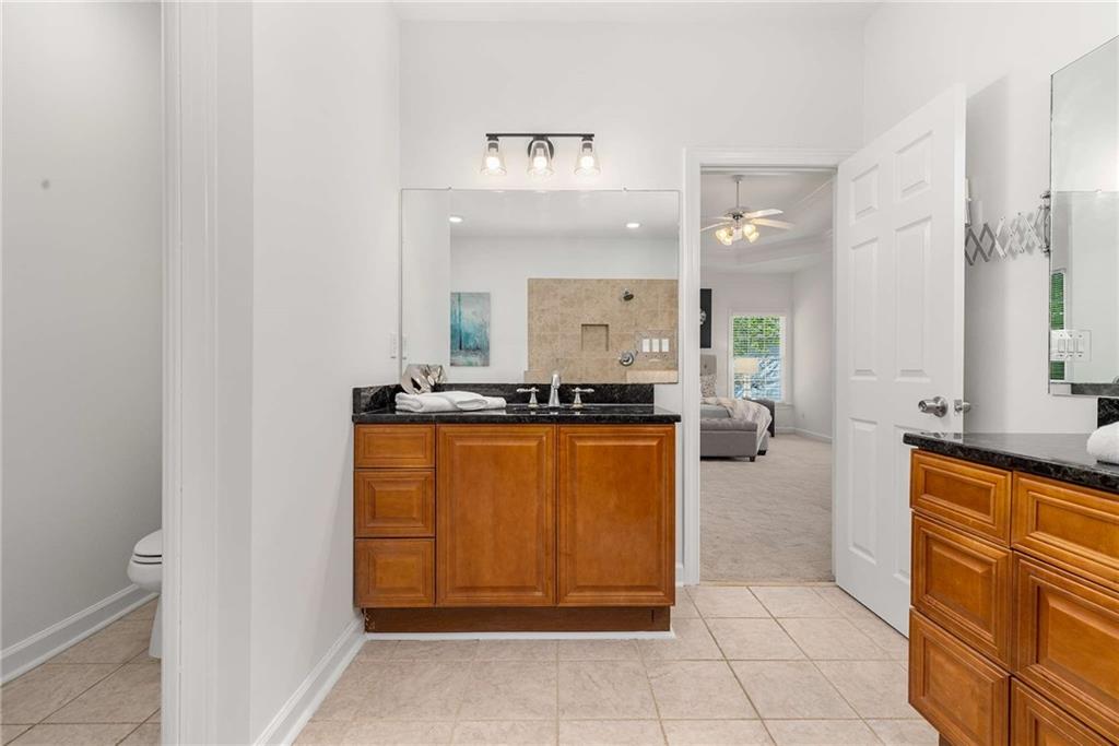 2100 Providence Oaks Street