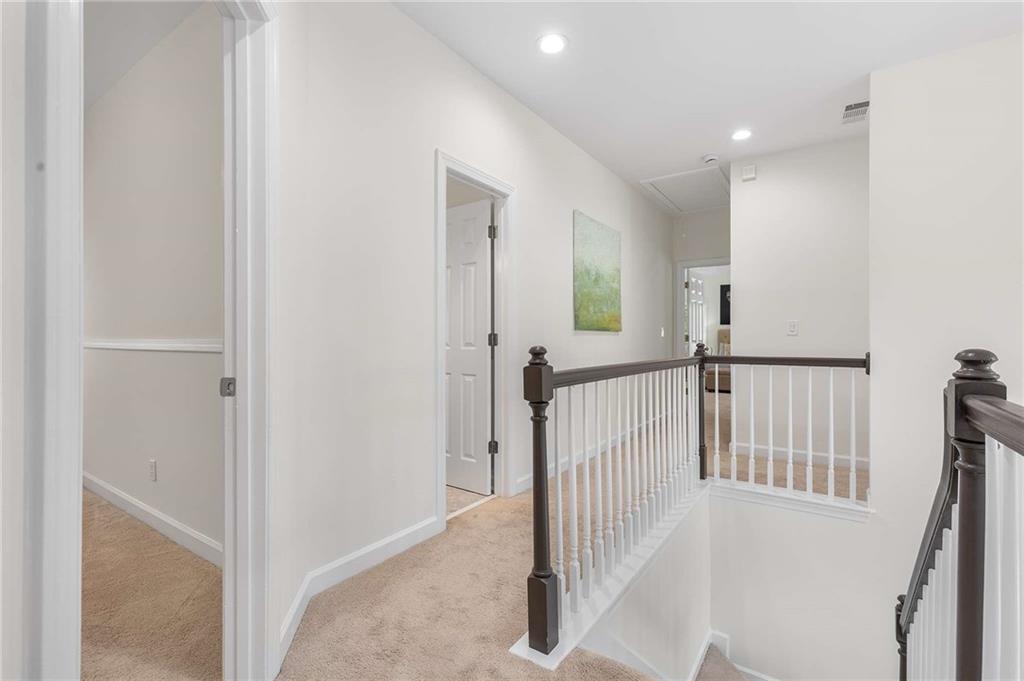 2100 Providence Oaks Street