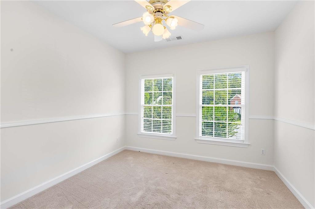 2100 Providence Oaks Street