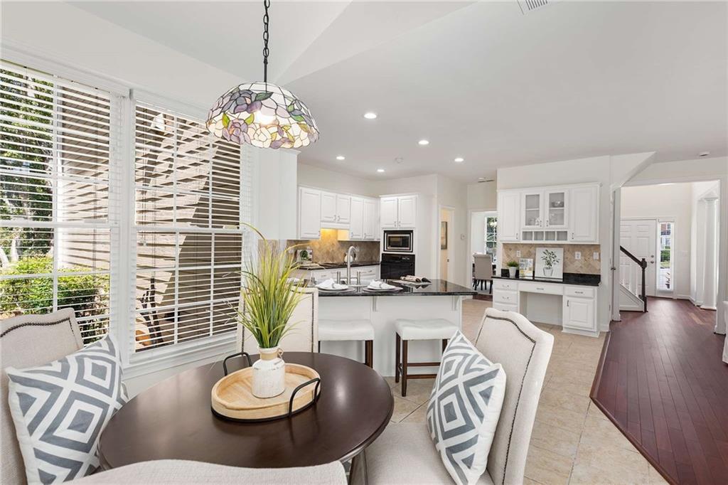 2100 Providence Oaks Street