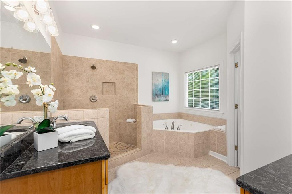 2100 Providence Oaks Street