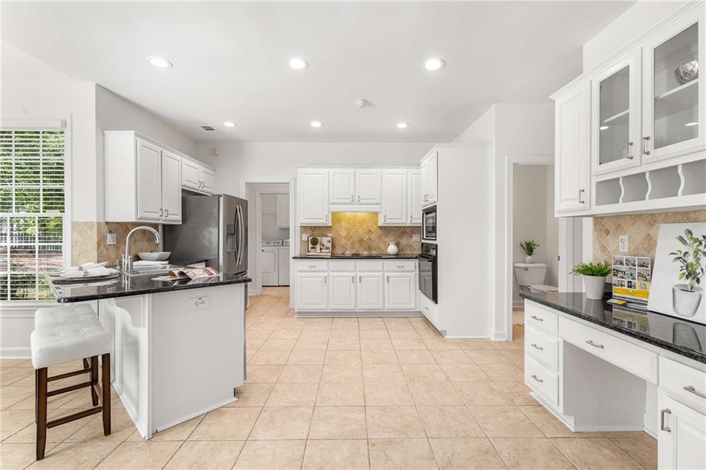 2100 Providence Oaks Street