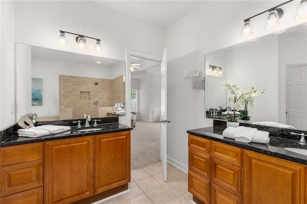 2100 Providence Oaks Street