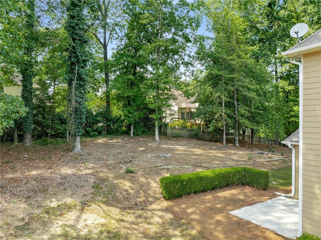 2100 Providence Oaks Street