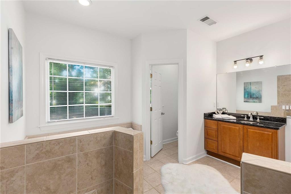 2100 Providence Oaks Street