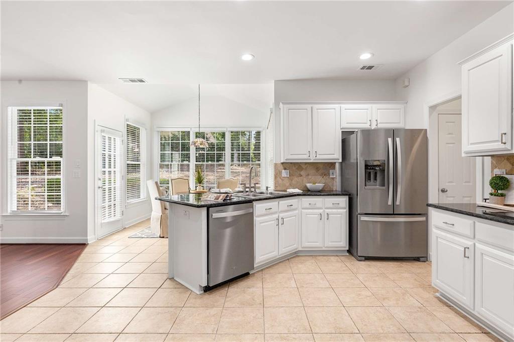 2100 Providence Oaks Street