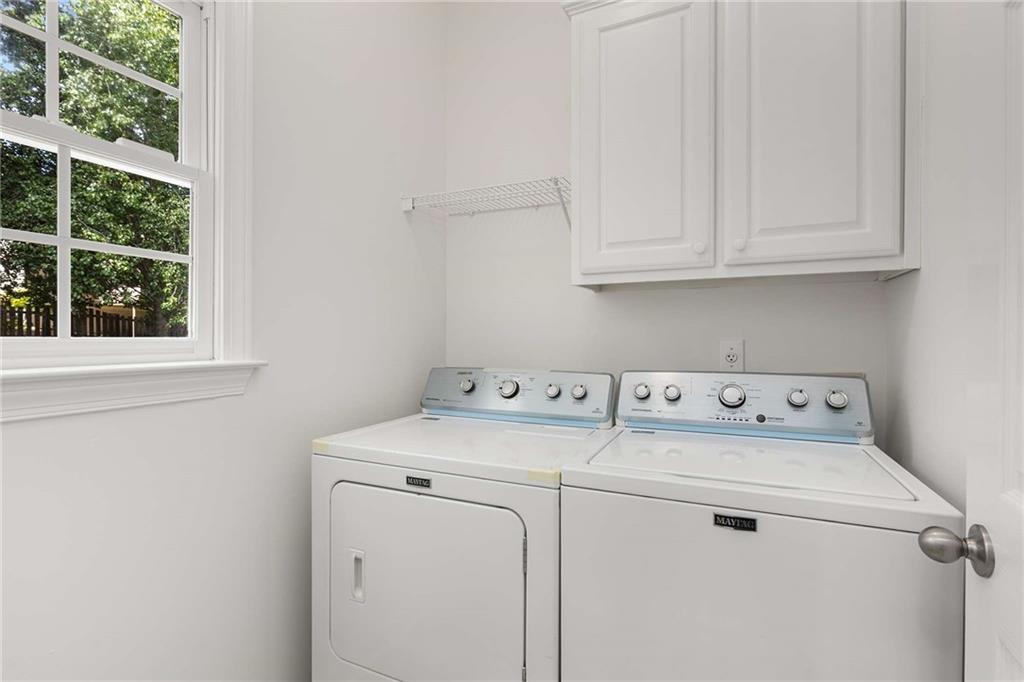 2100 Providence Oaks Street