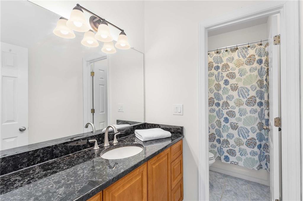 2100 Providence Oaks Street